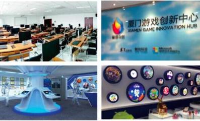 觸控·愛普眾創宣布與Testin云測達成戰略合作--游戲--人民網