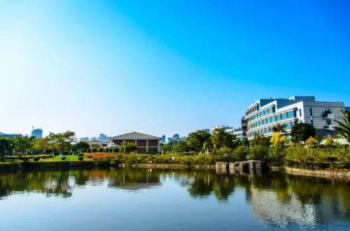 “小資之城”廈門:這么安逸,怎么創業?