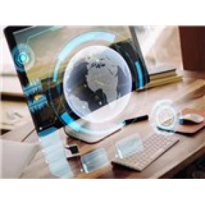 廈門(mén)小程序APP軟件開(kāi)發(fā)公司,一站式企業(yè)服務(wù)