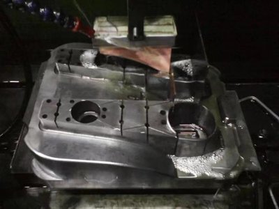 proe產(chǎn)品編程培訓(xùn)機(jī)構(gòu) 江西工廠(chǎng)師傅收模具設(shè)計(jì)學(xué)徒 培訓(xùn)機(jī)構(gòu)