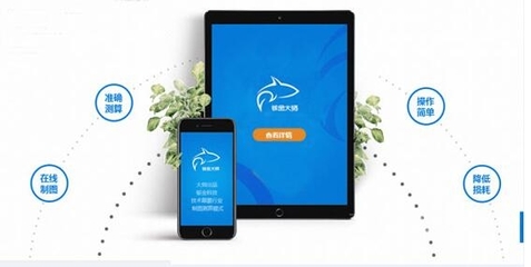 更節(jié)約更省料更快速!鈑金大師重磅升級(jí),開(kāi)創(chuàng)開(kāi)料軟件新時(shí)代!