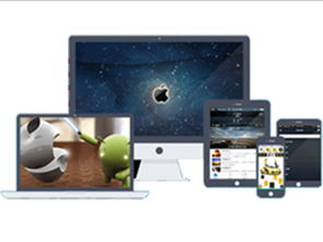 軟件開(kāi)發(fā) 軟件開(kāi)發(fā)批發(fā) 軟件開(kāi)發(fā)供應(yīng) 郵編商務(wù)網(wǎng)youbian.com