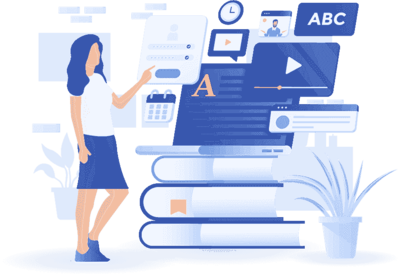 濟(jì)南馳騁軟件:流程引擎、表單引擎、低代碼開發(fā)平臺(tái)