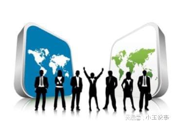 什么情況下企業該采用it人才外包