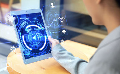 廈門排名前幾的Python編程培訓學校電話