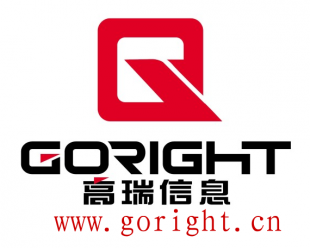 廈門oa軟件,廈門oa開發,公司,高瑞oa軟件定制開發_世界工廠網