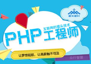 廈門海滄區(qū)學(xué)軟件開發(fā) 聯(lián)展培訓(xùn)